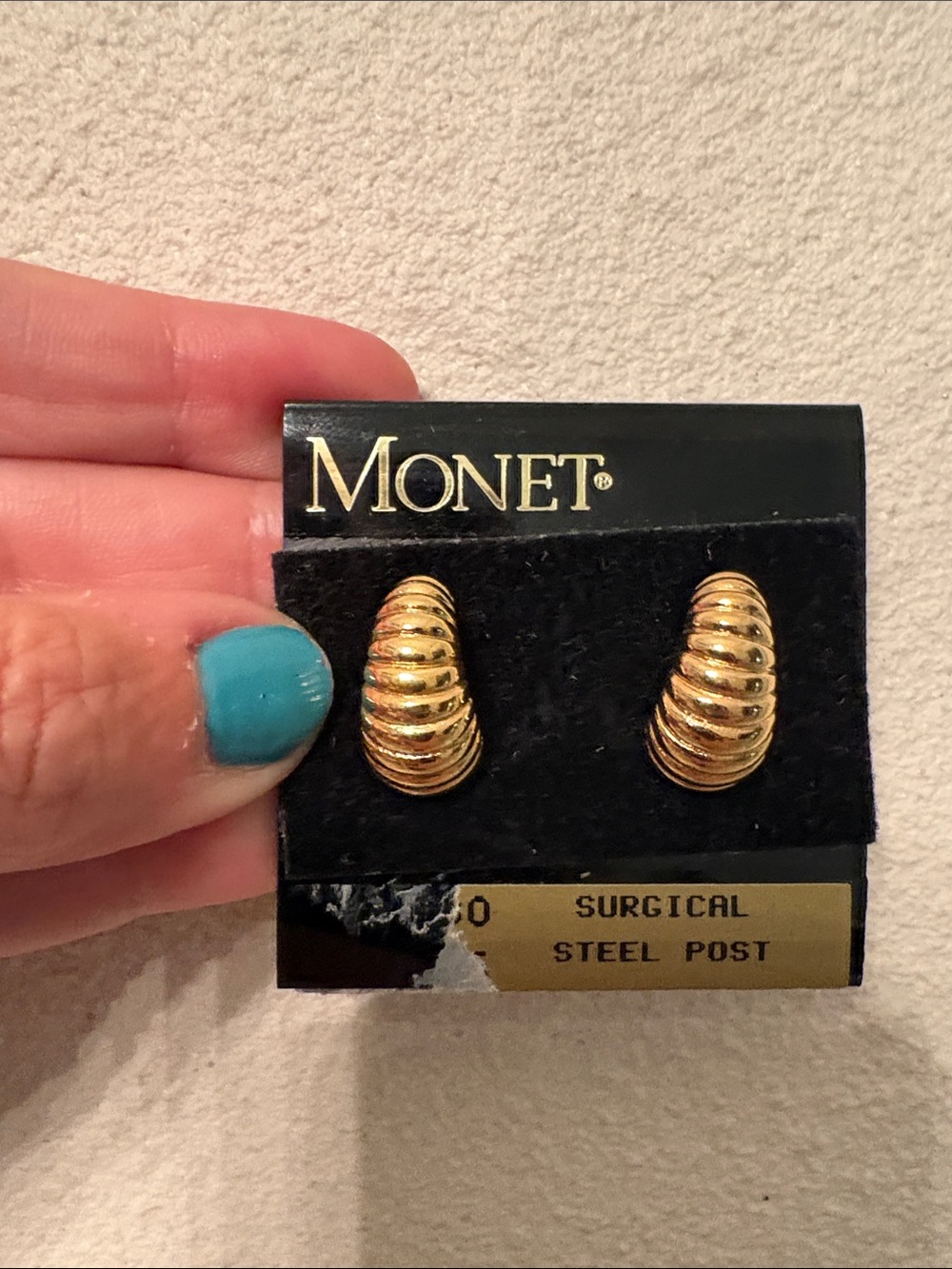 Accessories Subcategory Identification